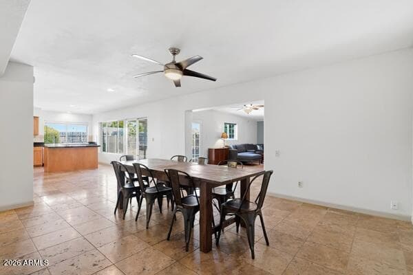 1621 E Northshore Drive, Tempe, AZ 85283 — photo 22 of 52