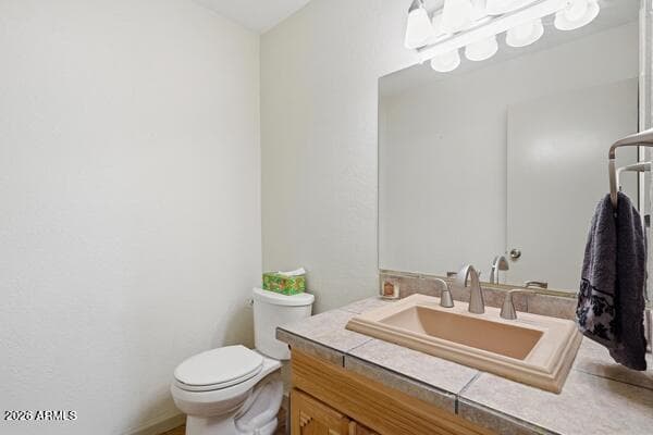 1621 E Northshore Drive, Tempe, AZ 85283 — photo 23 of 52