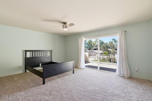 1621 E Northshore Drive, Tempe, AZ 85283 — photo 24 of 52