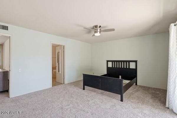 1621 E Northshore Drive, Tempe, AZ 85283 — photo 25 of 52