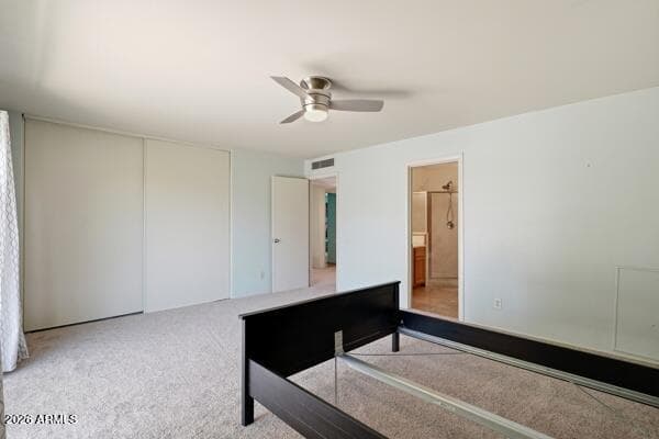 1621 E Northshore Drive, Tempe, AZ 85283 — photo 26 of 52