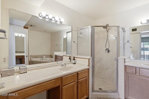 1621 E Northshore Drive, Tempe, AZ 85283 — photo 27 of 52