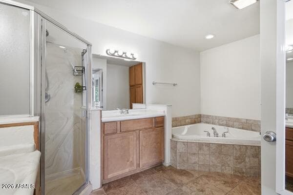 1621 E Northshore Drive, Tempe, AZ 85283 — photo 28 of 52