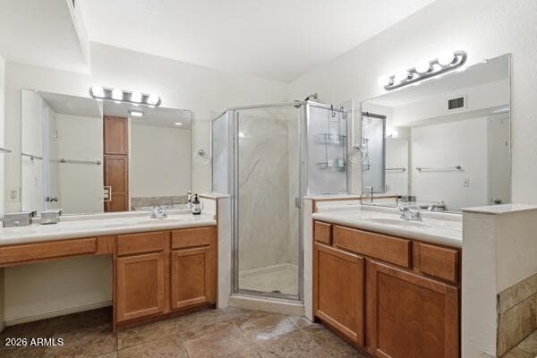 1621 E Northshore Drive, Tempe, AZ 85283 — photo 29 of 52