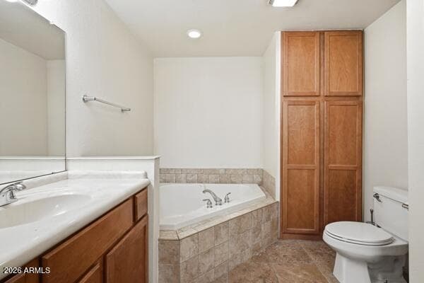 1621 E Northshore Drive, Tempe, AZ 85283 — photo 30 of 52