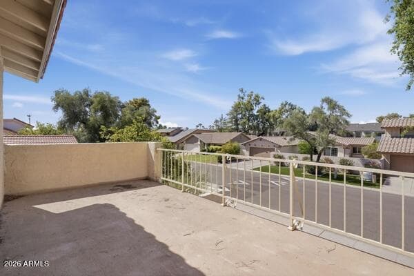 1621 E Northshore Drive, Tempe, AZ 85283 — photo 31 of 52