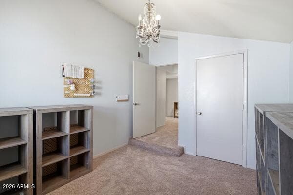 1621 E Northshore Drive, Tempe, AZ 85283 — photo 38 of 52