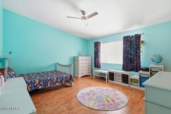 1621 E Northshore Drive, Tempe, AZ 85283 — photo 32 of 52