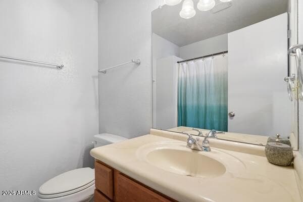 1621 E Northshore Drive, Tempe, AZ 85283 — photo 34 of 52