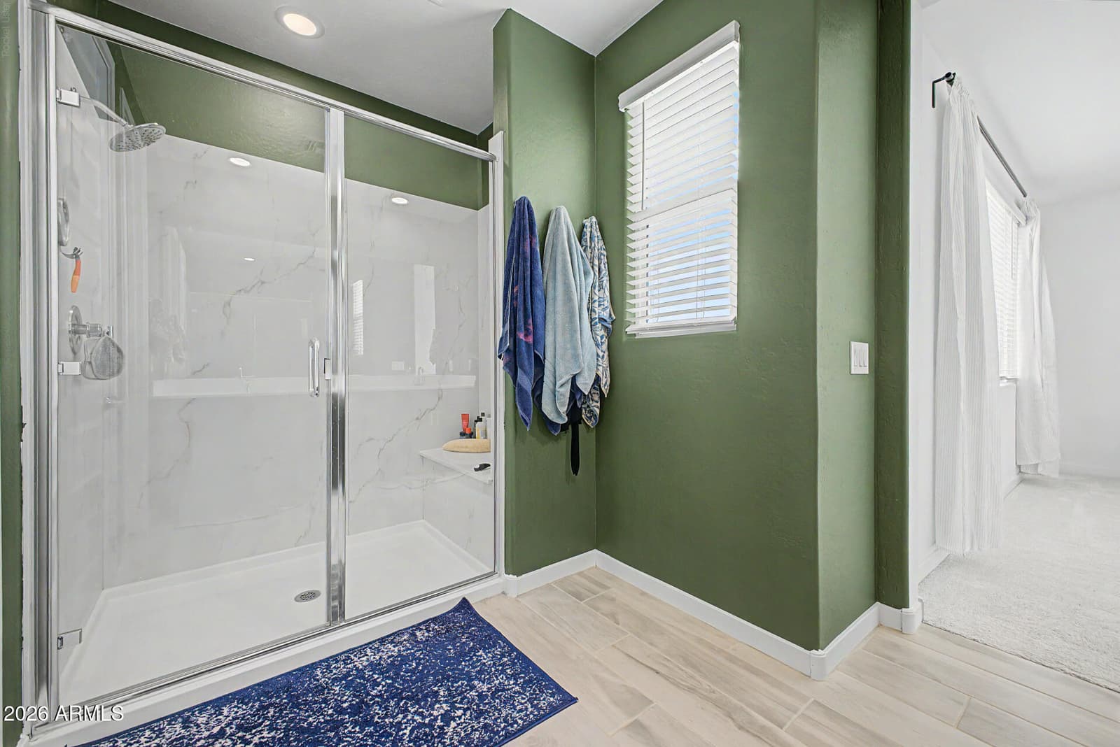 3096 E Hayfield Way, San Tan Valley, AZ 85140 — photo 19 of 36