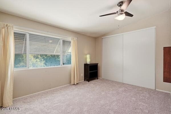 1621 E Northshore Drive, Tempe, AZ 85283 — photo 35 of 52