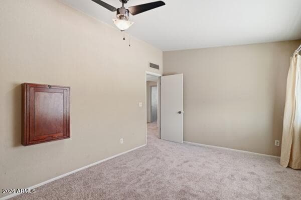1621 E Northshore Drive, Tempe, AZ 85283 — photo 36 of 52