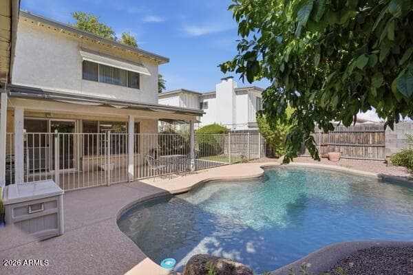 1621 E Northshore Drive, Tempe, AZ 85283 — photo 3 of 52