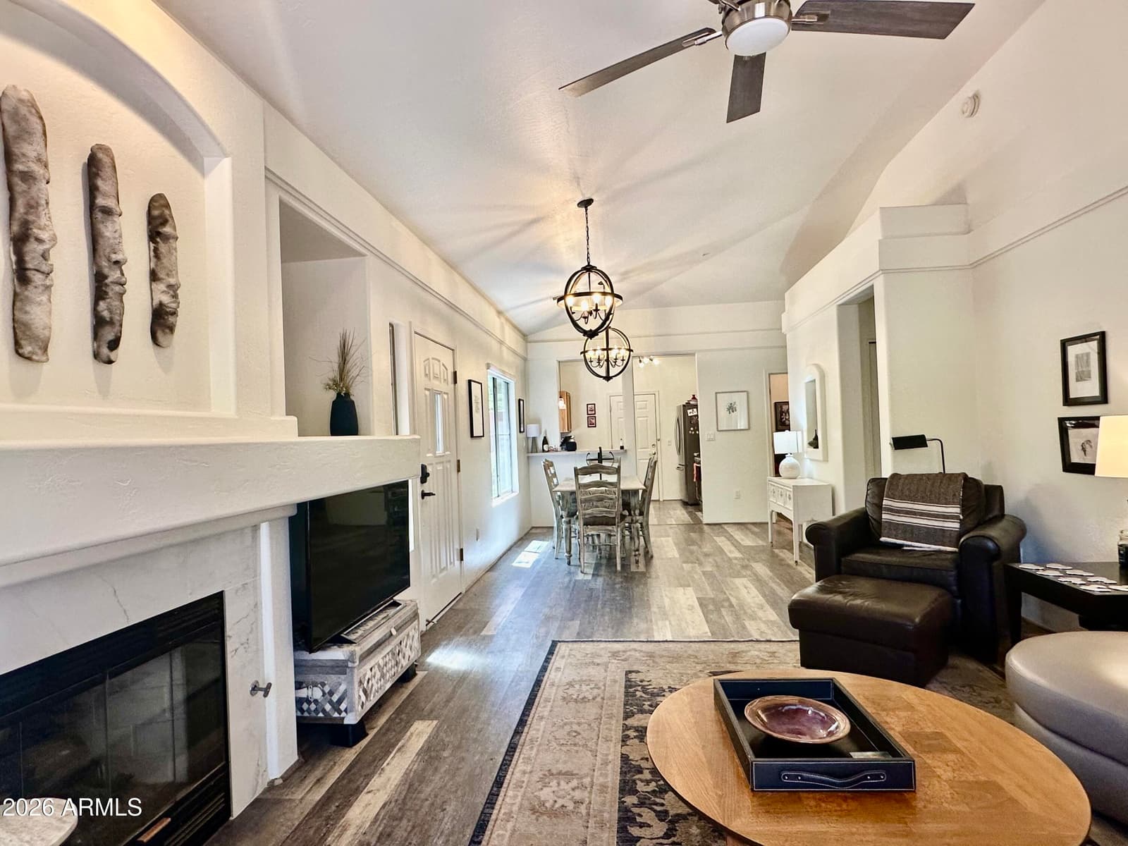 434 Desert Poppy Drive, Sedona, AZ 86336 — photo 18 of 28