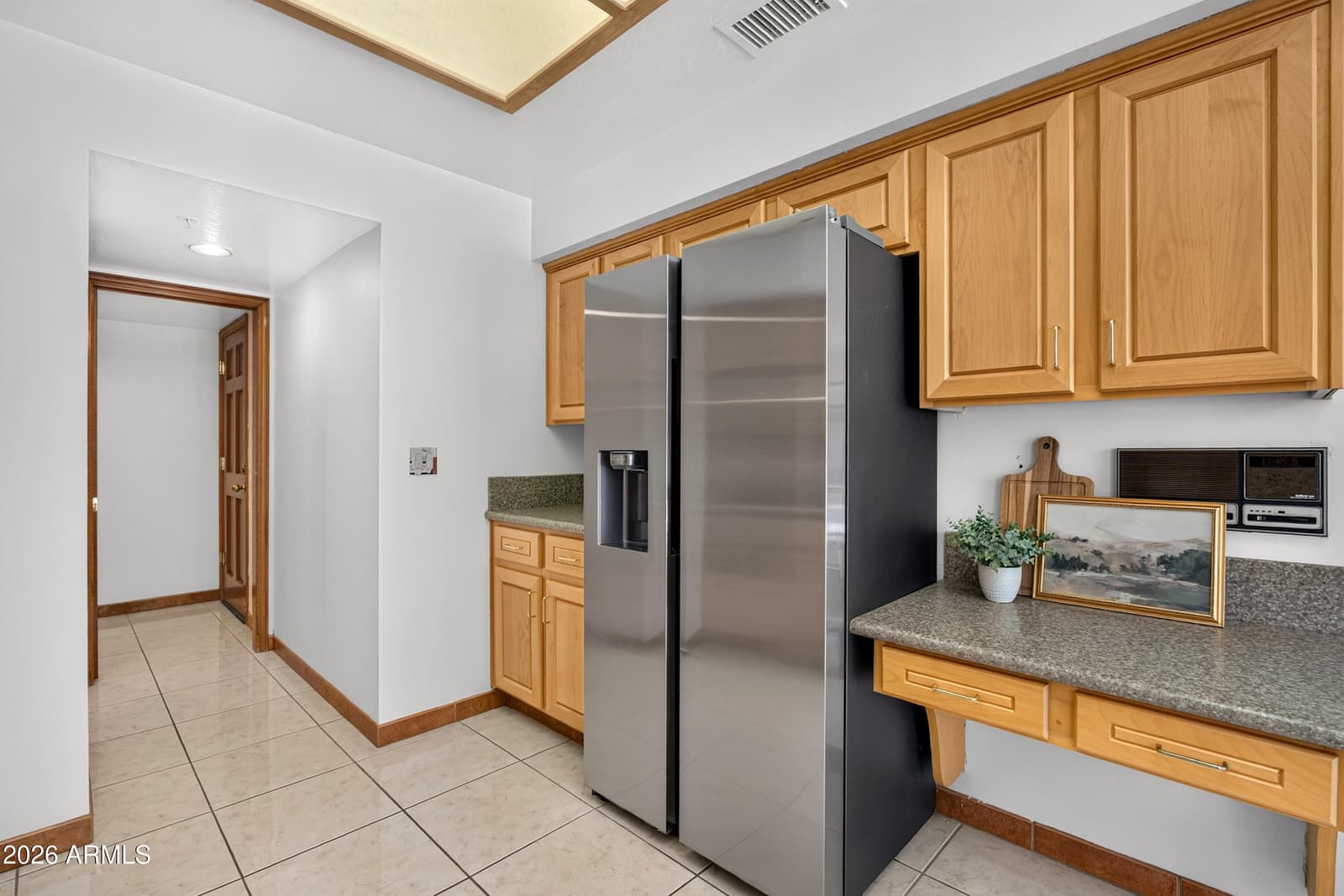 7513 E Clinton Street, Scottsdale, AZ 85260 — photo 27 of 61