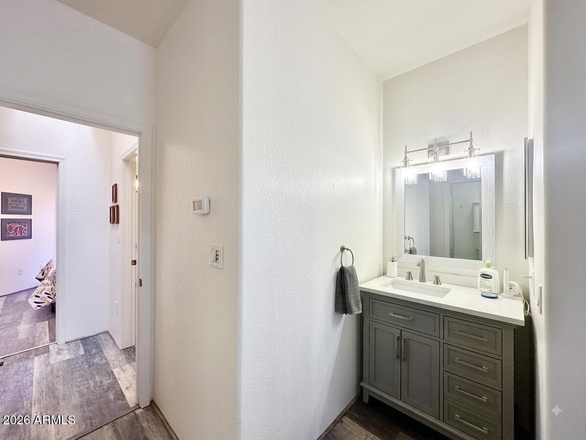 434 Desert Poppy Drive, Sedona, AZ 86336 — photo 19 of 28