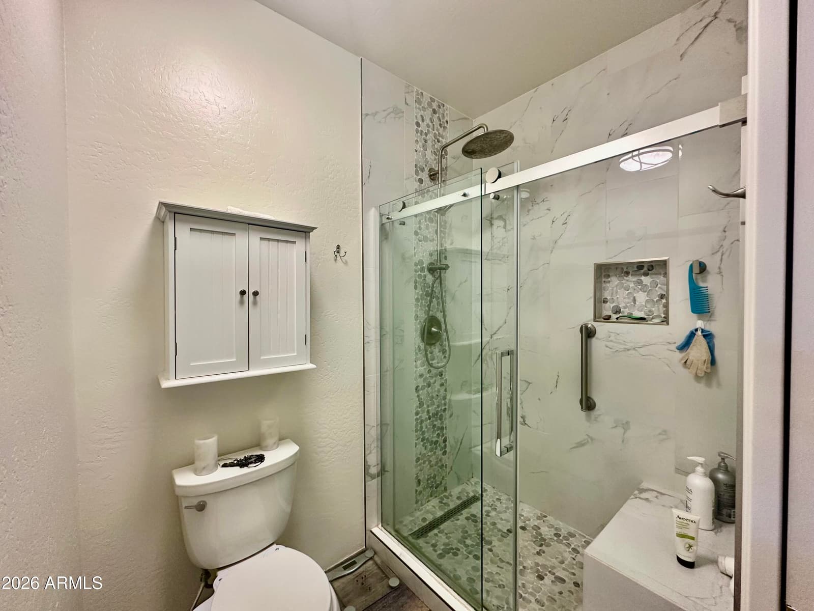 434 Desert Poppy Drive, Sedona, AZ 86336 — photo 20 of 28