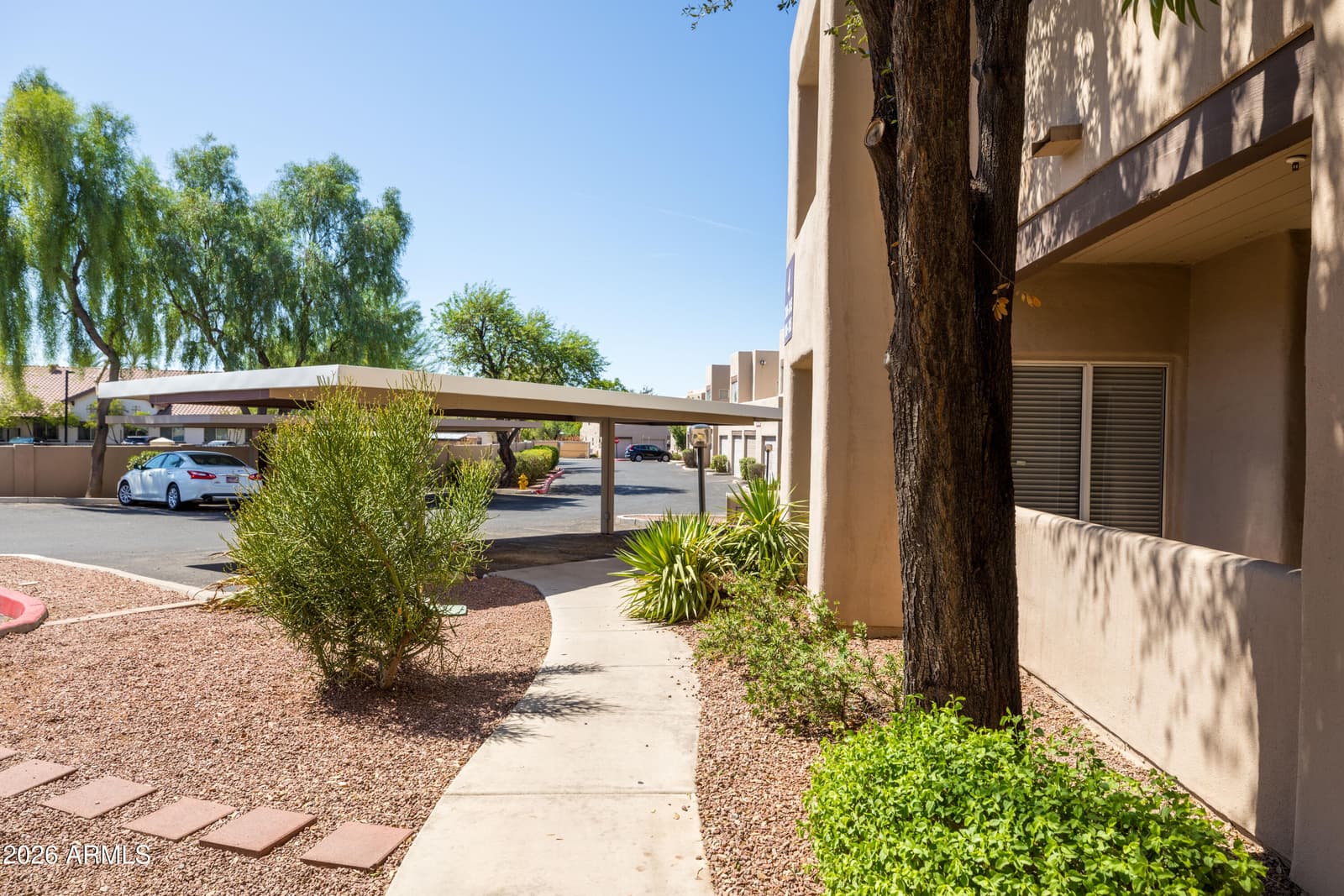 11260 N 92nd Street 1009, Scottsdale, AZ 85260 — photo 31 of 35