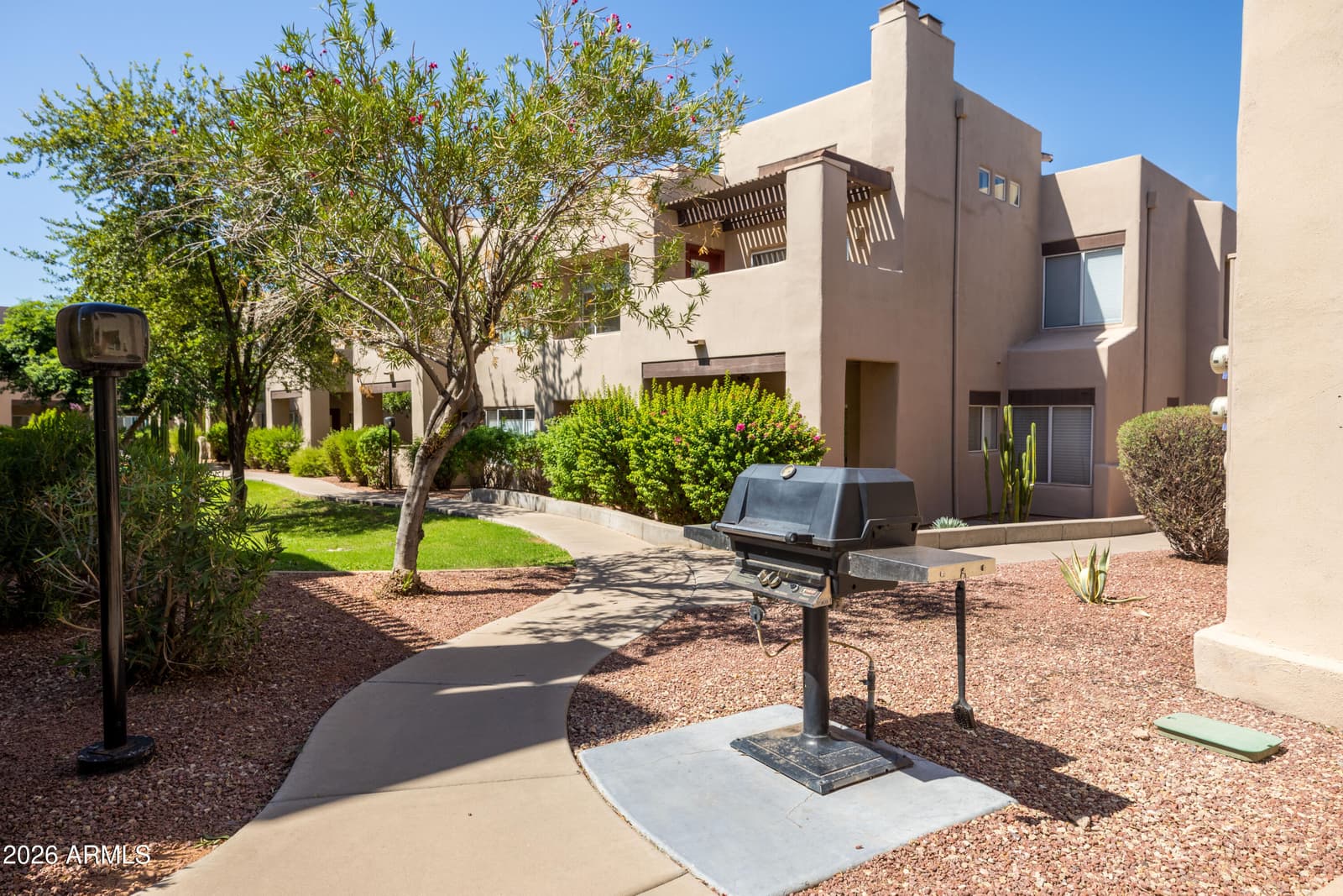 11260 N 92nd Street 1009, Scottsdale, AZ 85260 — photo 33 of 35