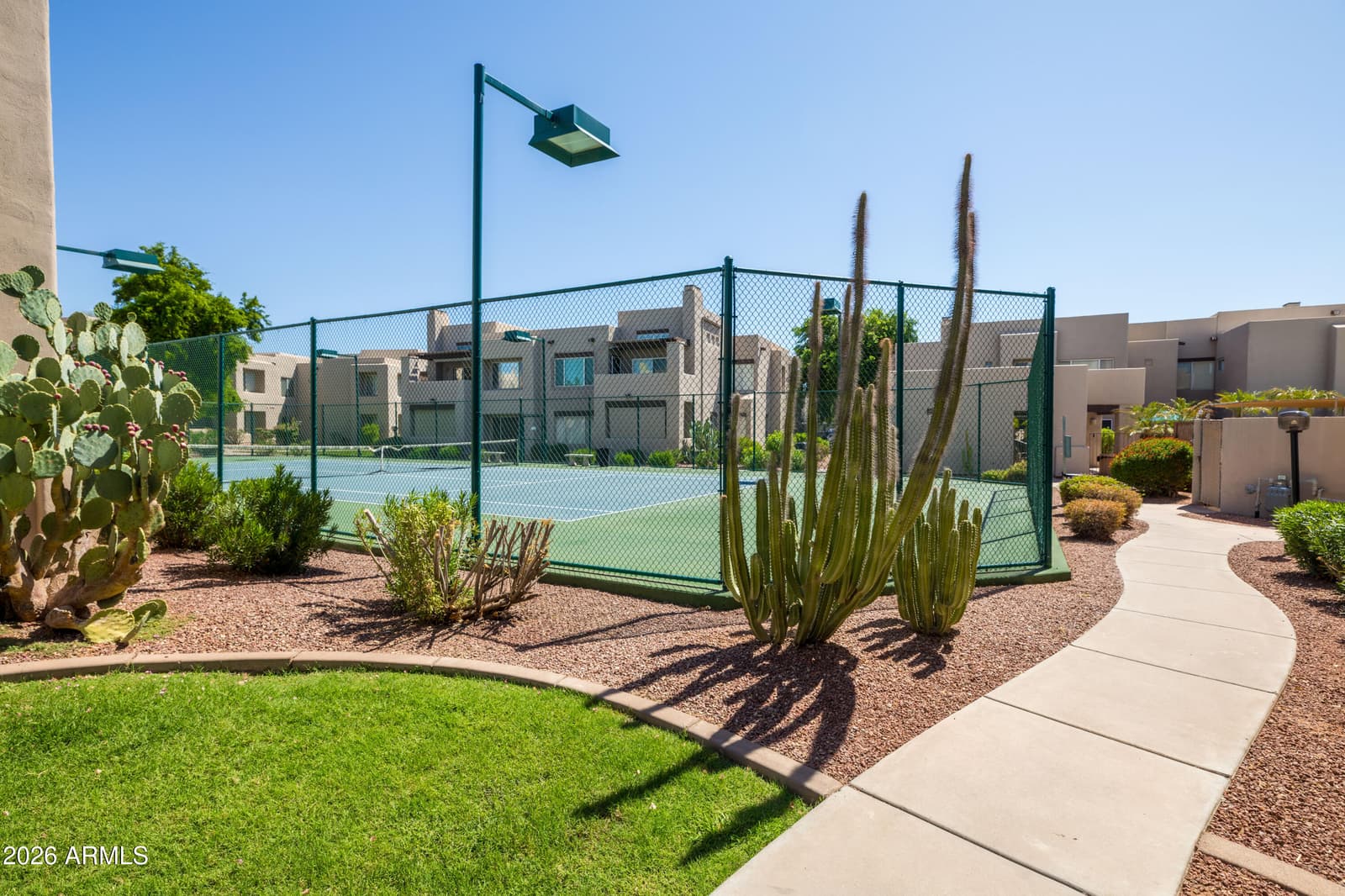 11260 N 92nd Street 1009, Scottsdale, AZ 85260 — photo 34 of 35