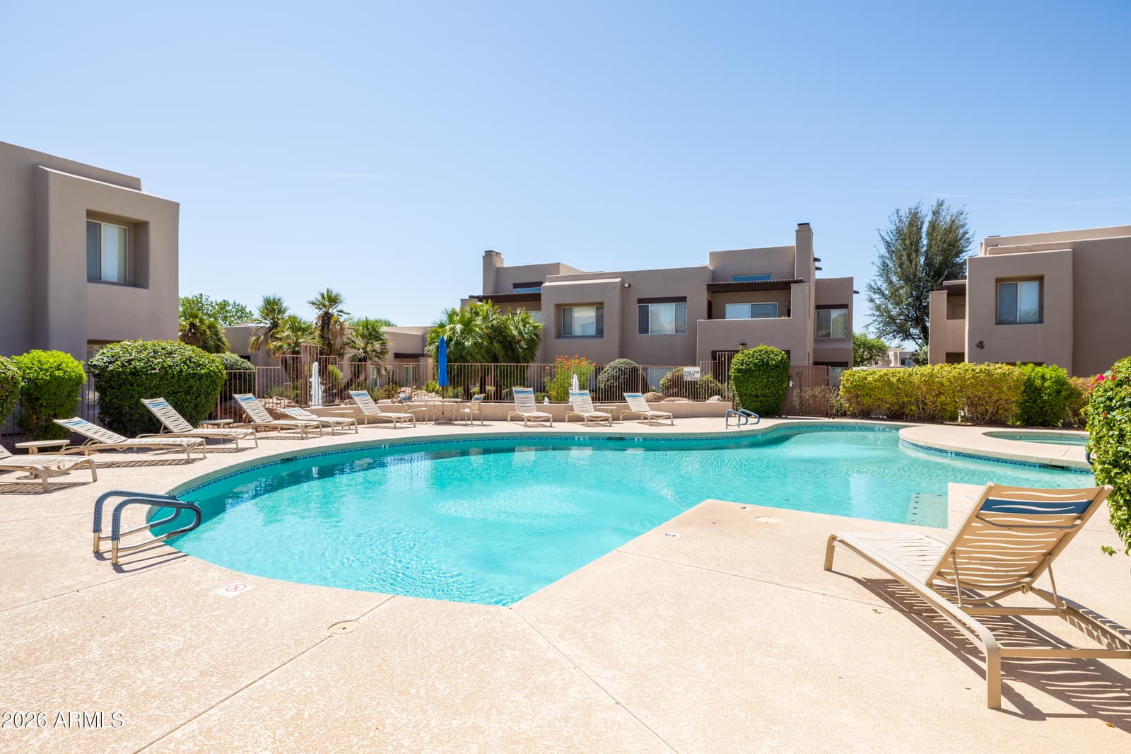 11260 N 92nd Street 1009, Scottsdale, AZ 85260 — photo 28 of 35
