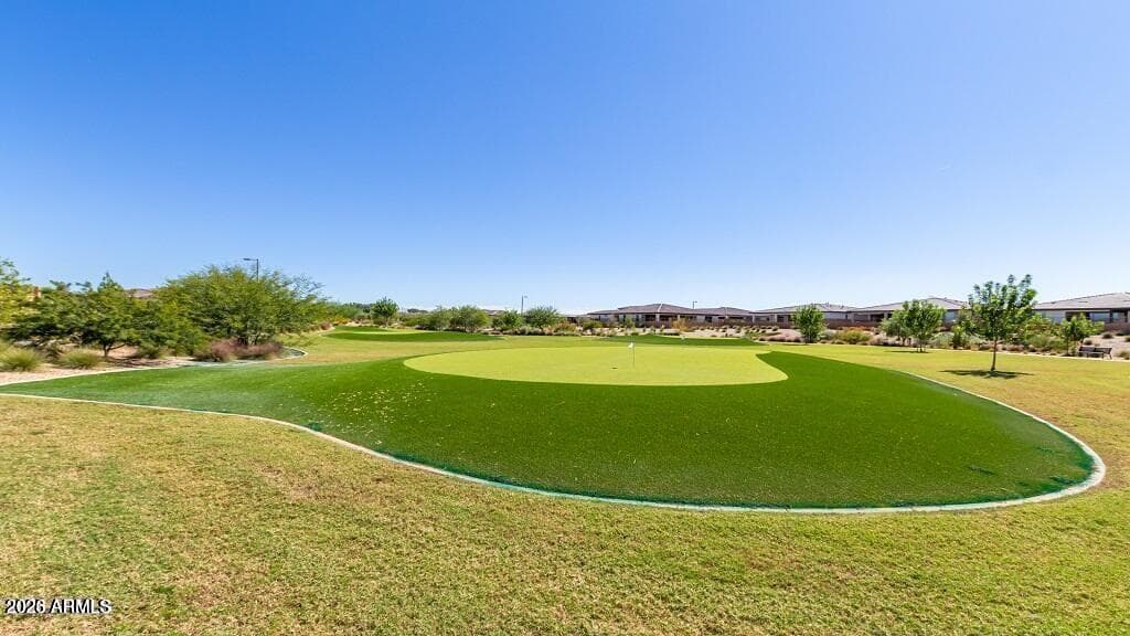 1337 W Camina Buena Vista, San Tan Valley, AZ 85140 — photo 65 of 66