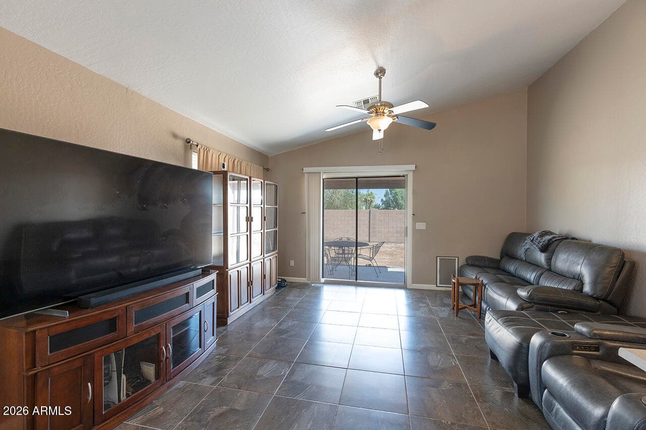 13730 W Peck Drive, Litchfield Park, AZ 85340 — photo 3 of 16