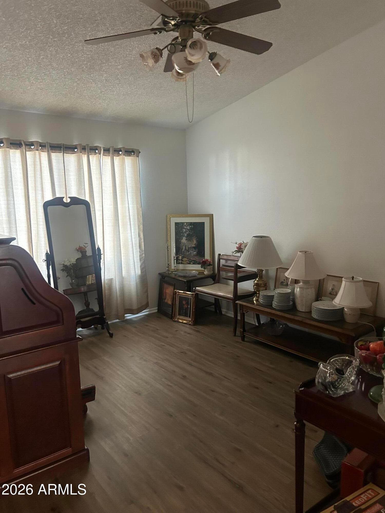 14228 N 26th Lane N, Phoenix, AZ 85023 — photo 3 of 10
