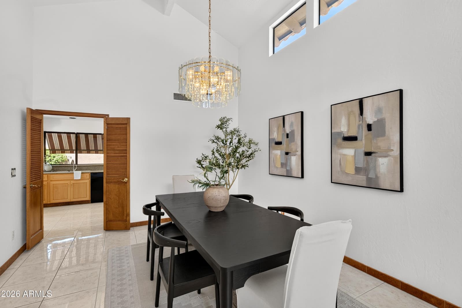 7513 E Clinton Street, Scottsdale, AZ 85260 — photo 32 of 61