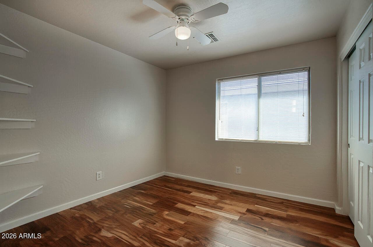 13730 W Peck Drive, Litchfield Park, AZ 85340 — photo 10 of 16