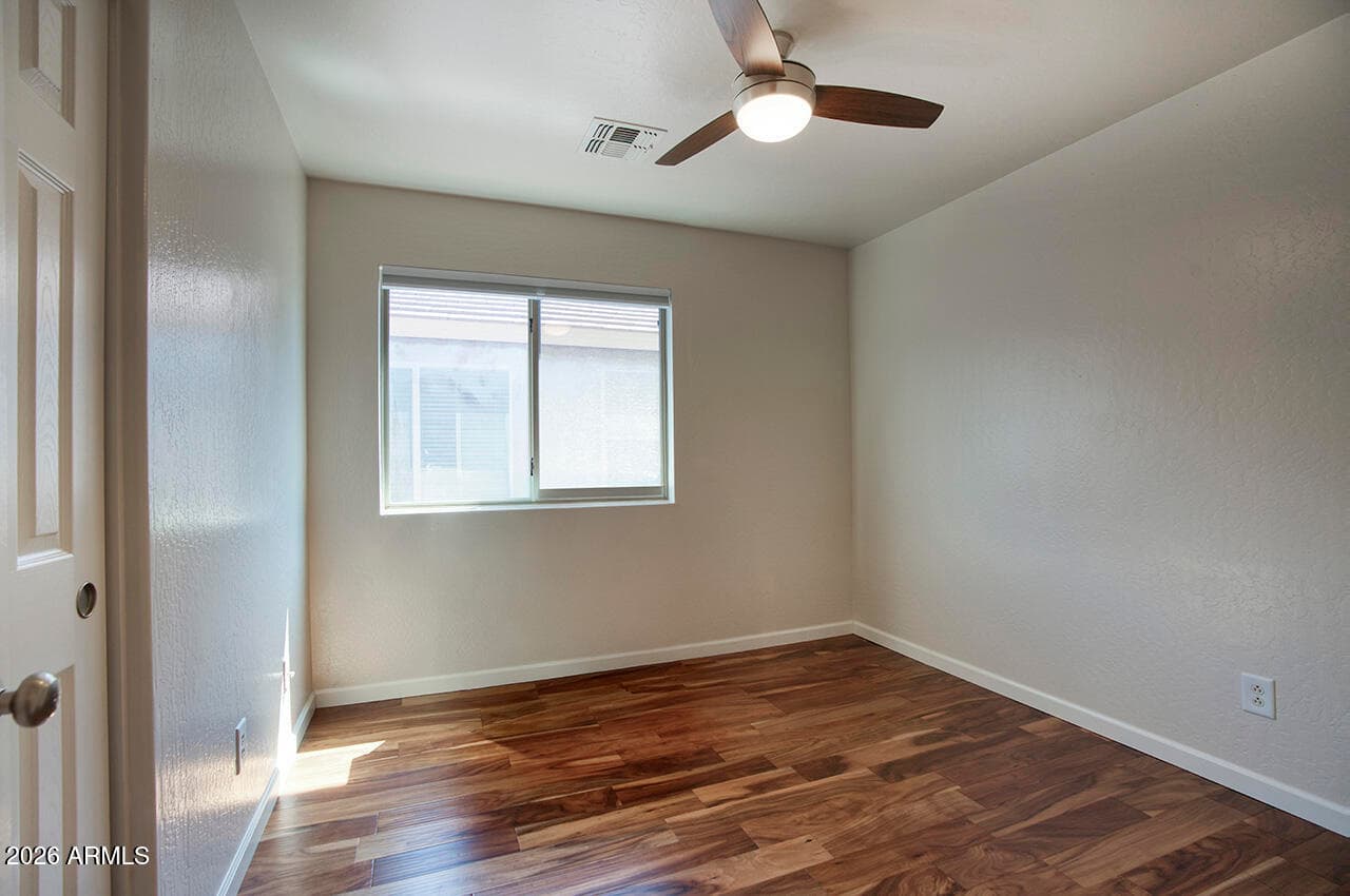 13730 W Peck Drive, Litchfield Park, AZ 85340 — photo 11 of 16