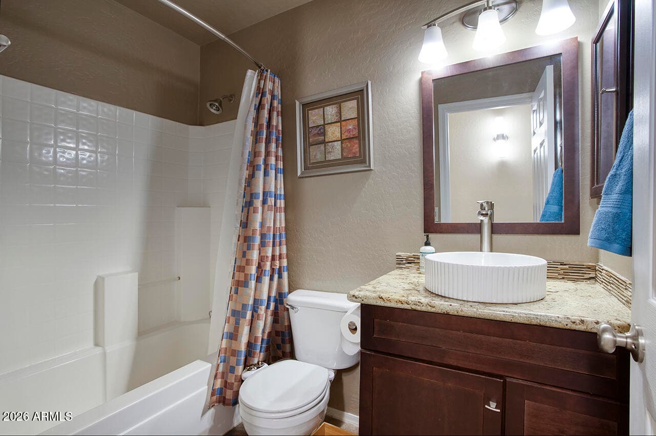 13730 W Peck Drive, Litchfield Park, AZ 85340 — photo 12 of 16