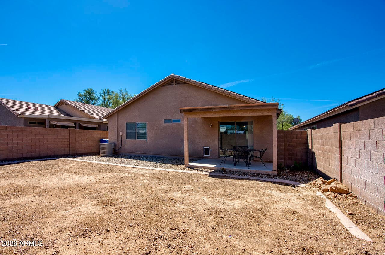 13730 W Peck Drive, Litchfield Park, AZ 85340 — photo 14 of 16