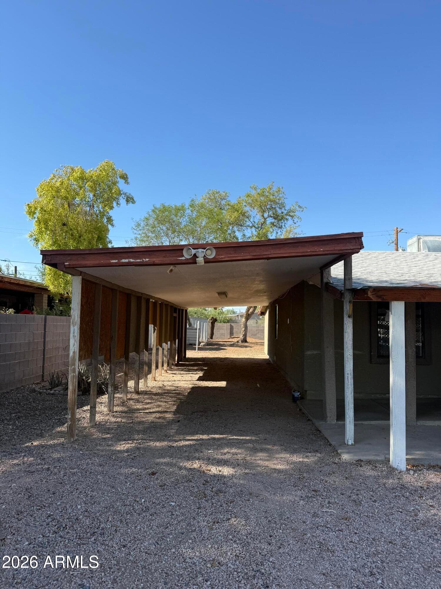 8022 E 6th Avenue, Mesa, AZ 85208 — photo 21 of 21