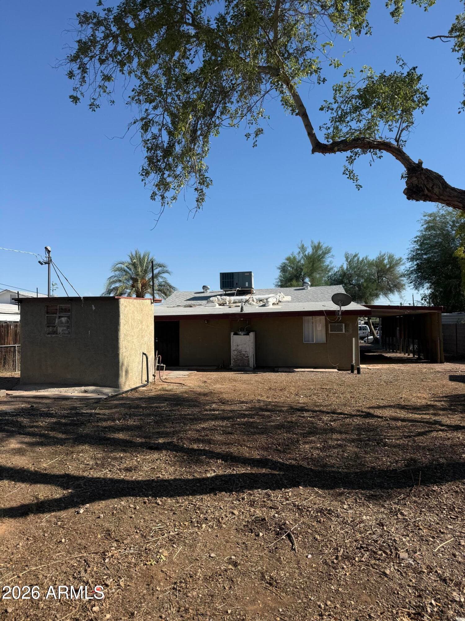 8022 E 6th Avenue, Mesa, AZ 85208 — photo 18 of 21