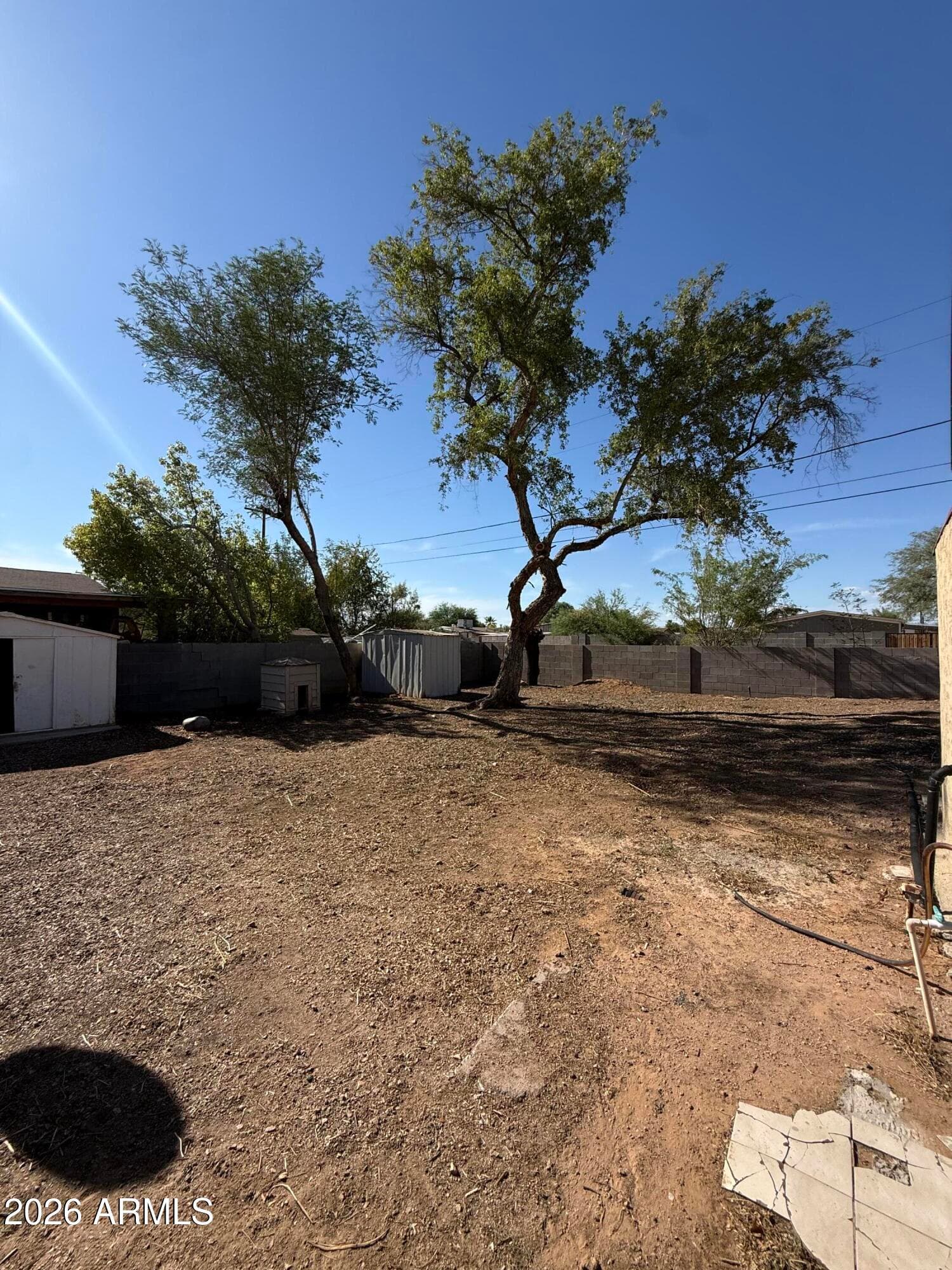 8022 E 6th Avenue, Mesa, AZ 85208 — photo 17 of 21