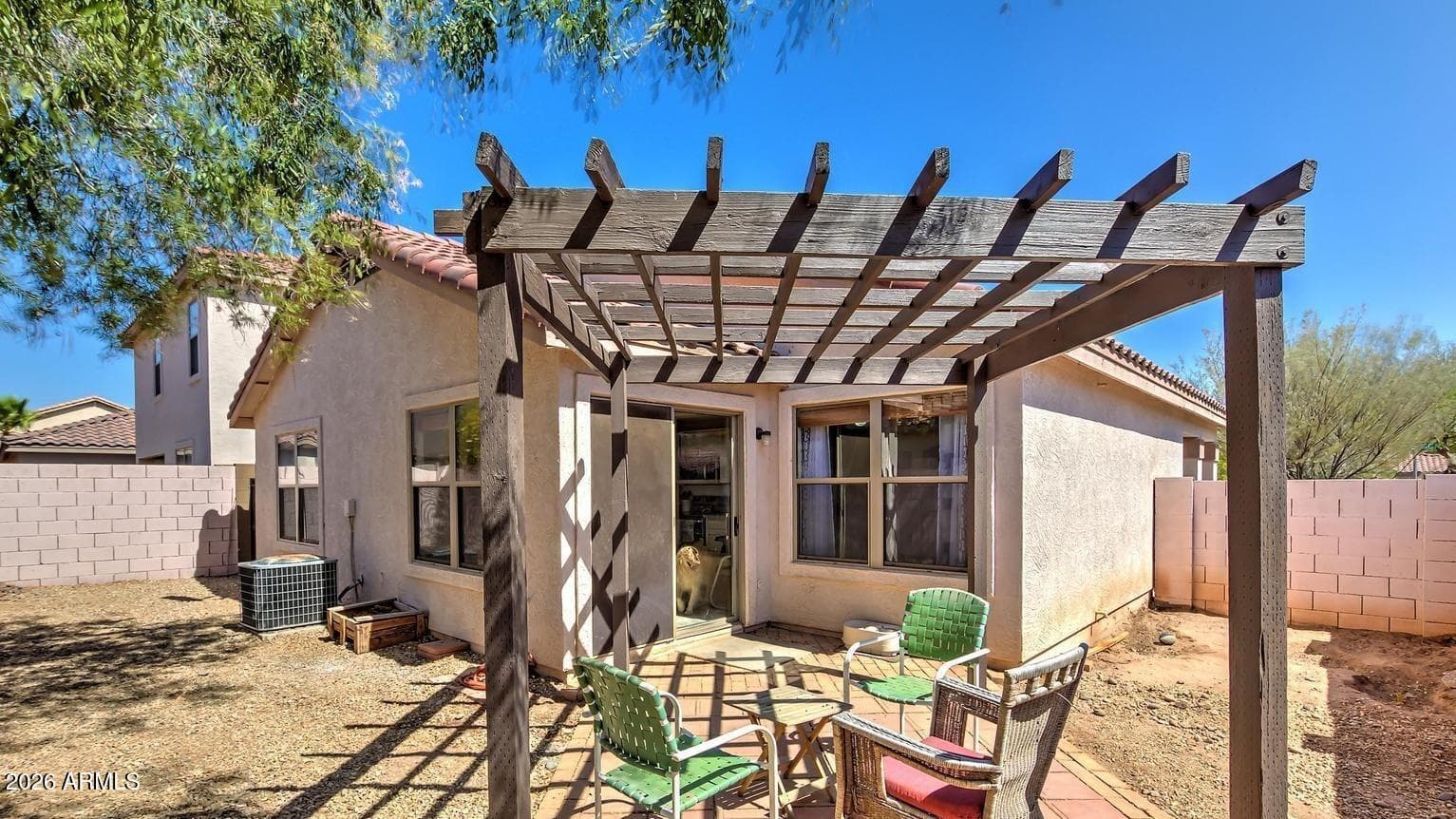 3481 S Bowman Road, Apache Junction, AZ 85119 — photo 7 of 10
