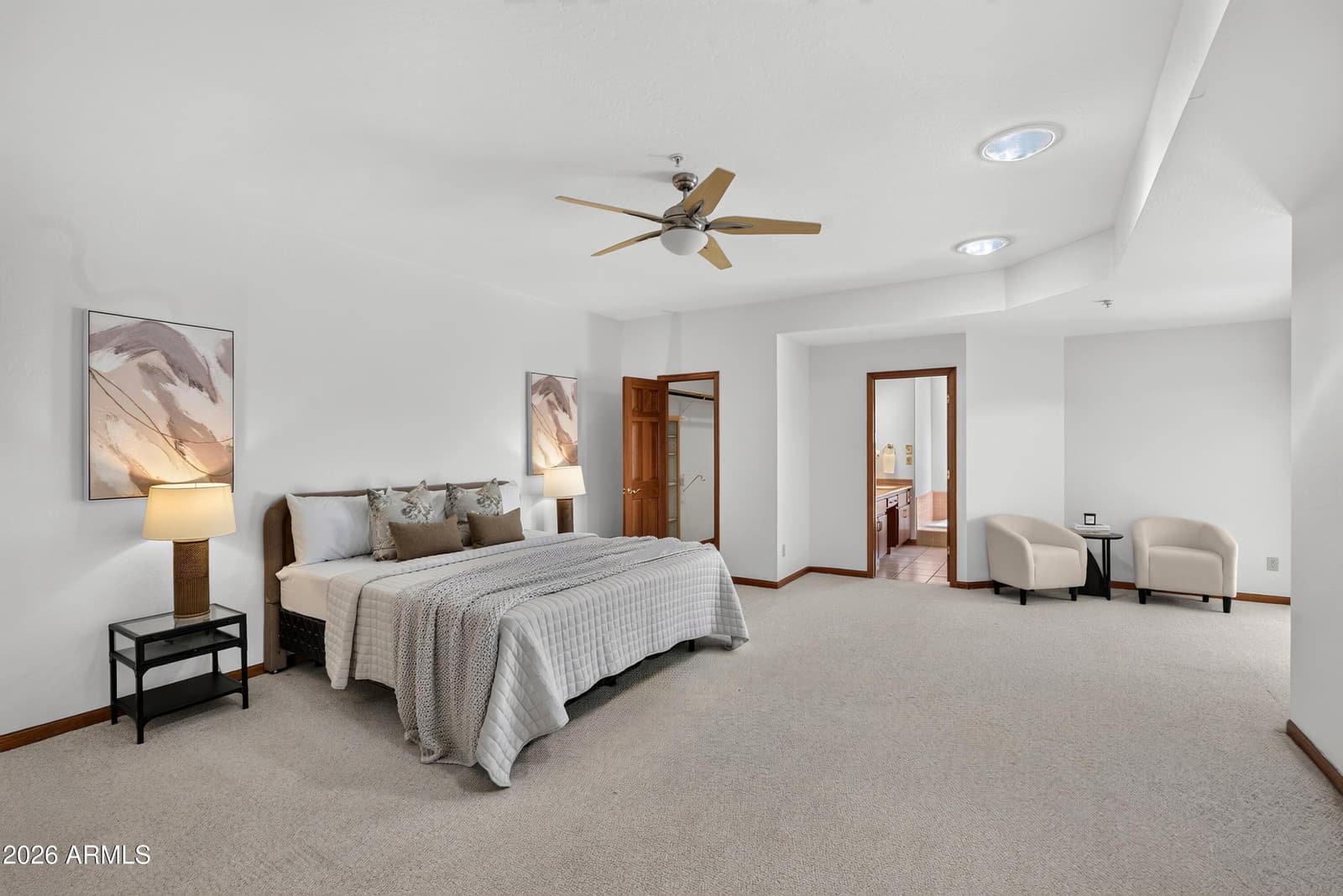 7513 E Clinton Street, Scottsdale, AZ 85260 — photo 36 of 61