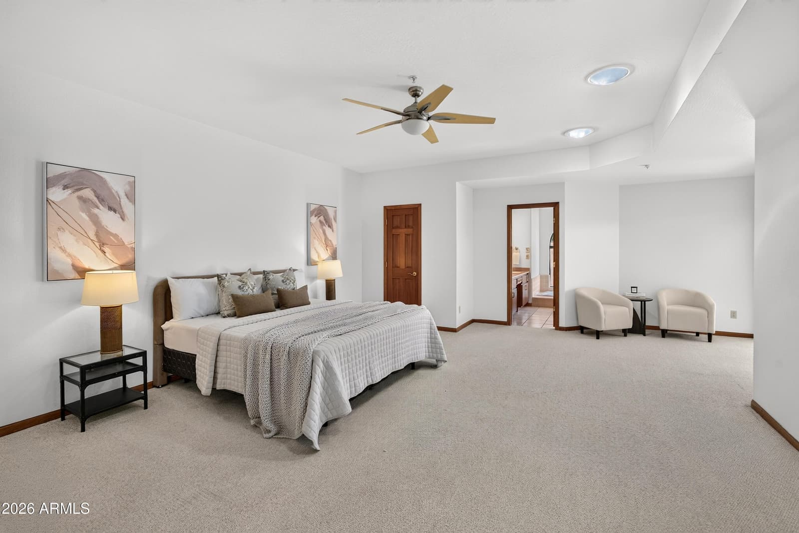 7513 E Clinton Street, Scottsdale, AZ 85260 — photo 37 of 61