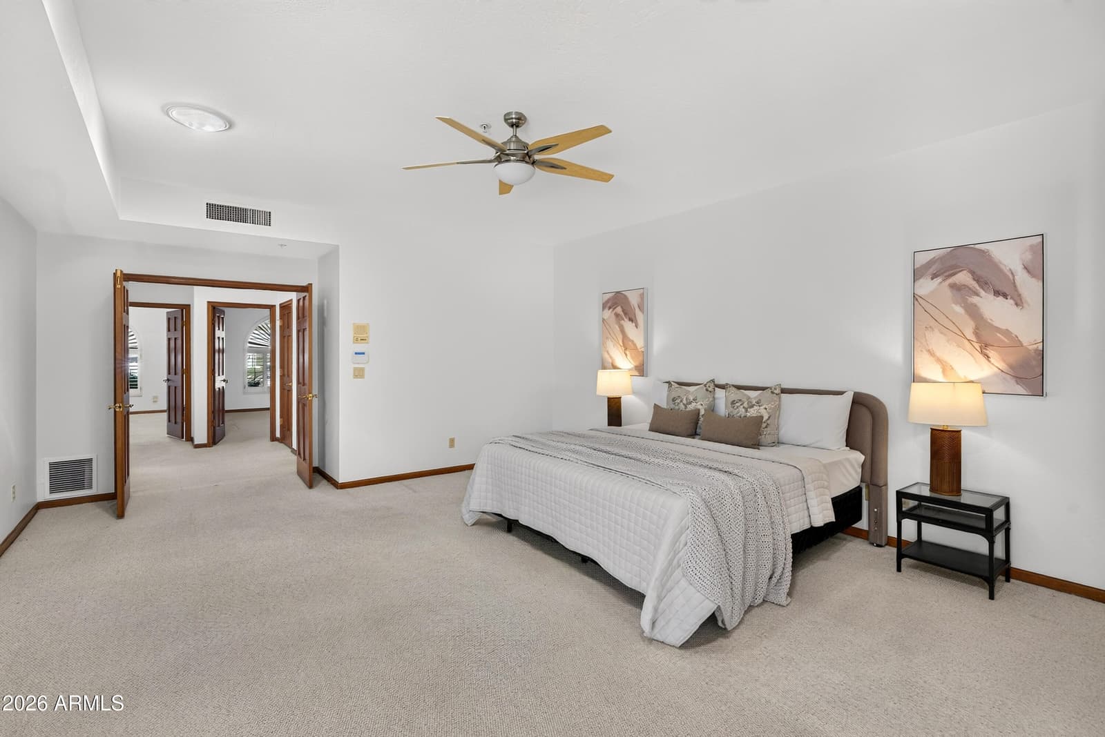 7513 E Clinton Street, Scottsdale, AZ 85260 — photo 38 of 61