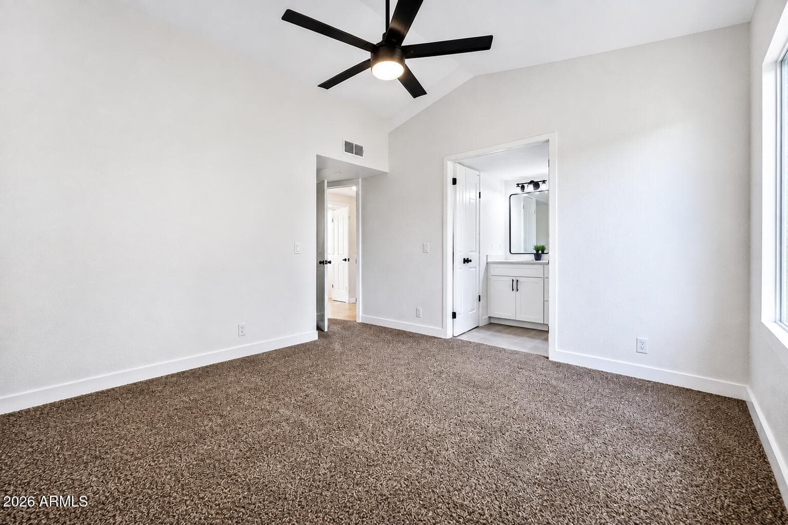 19601 N 7 th Streets N 1093, Phoenix, AZ 85024 — photo 12 of 34