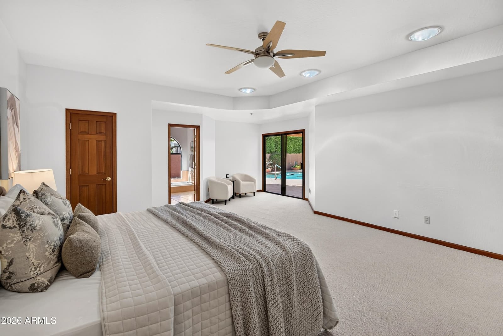 7513 E Clinton Street, Scottsdale, AZ 85260 — photo 39 of 61