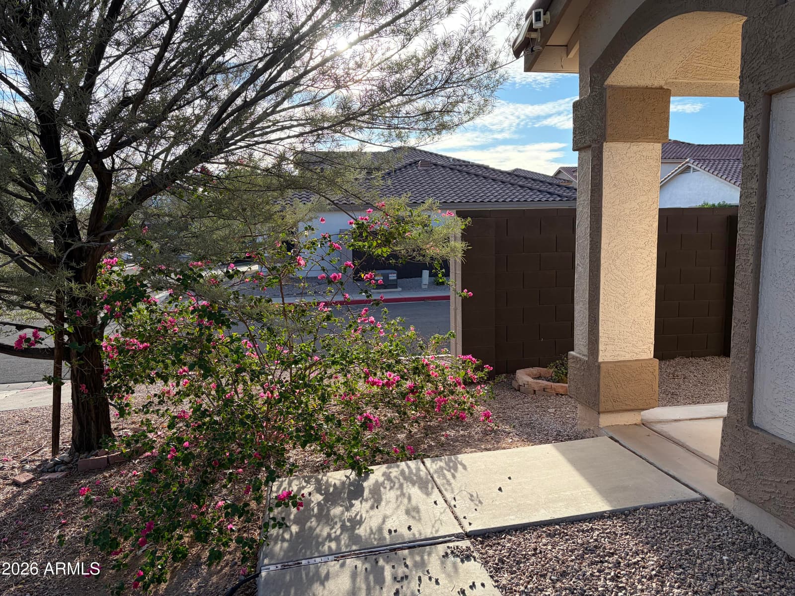 3481 S Bowman Road, Apache Junction, AZ 85119 — photo 8 of 10