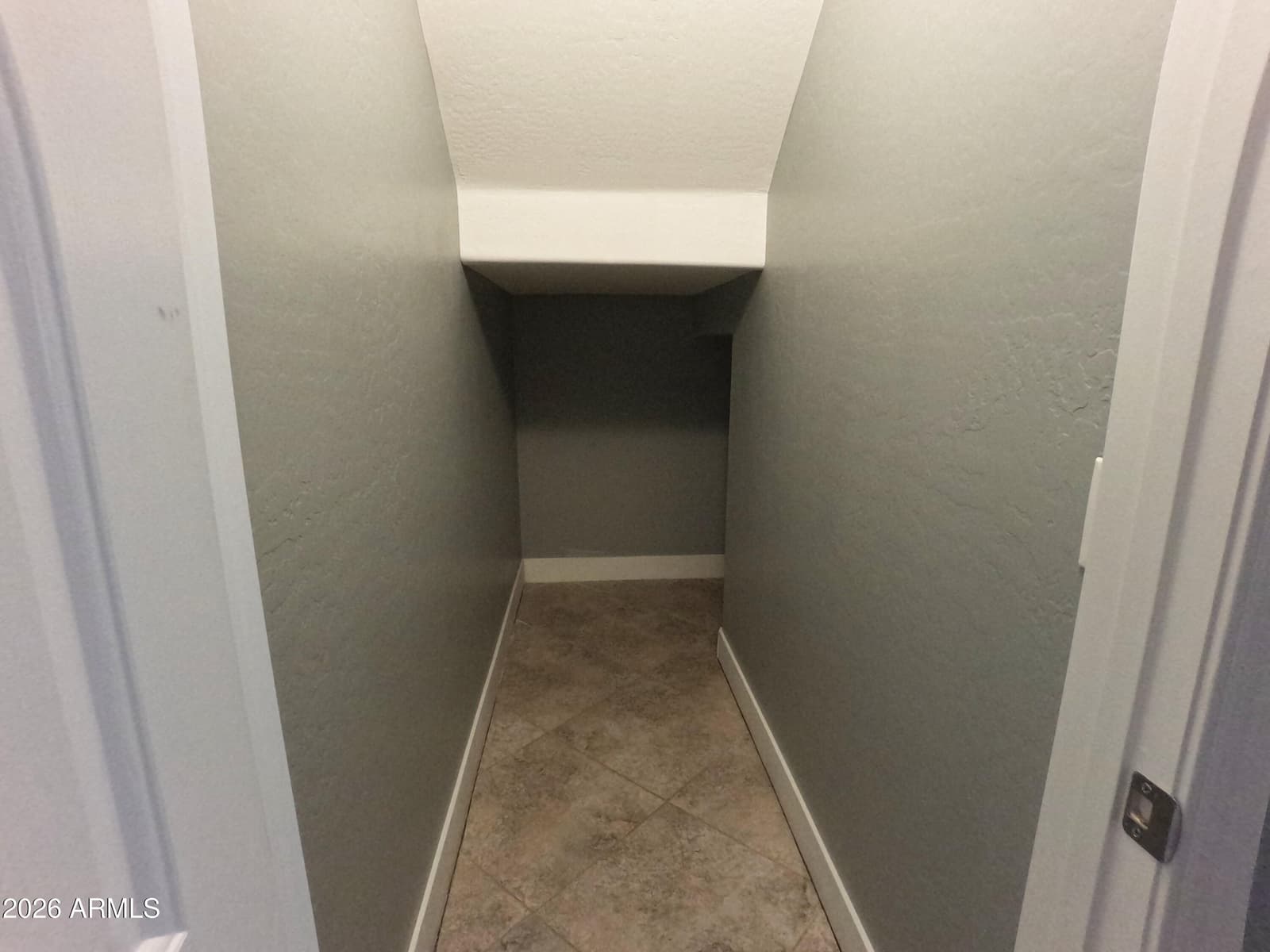 372 E Goldmine Court, San Tan Valley, AZ 85140 — photo 25 of 57