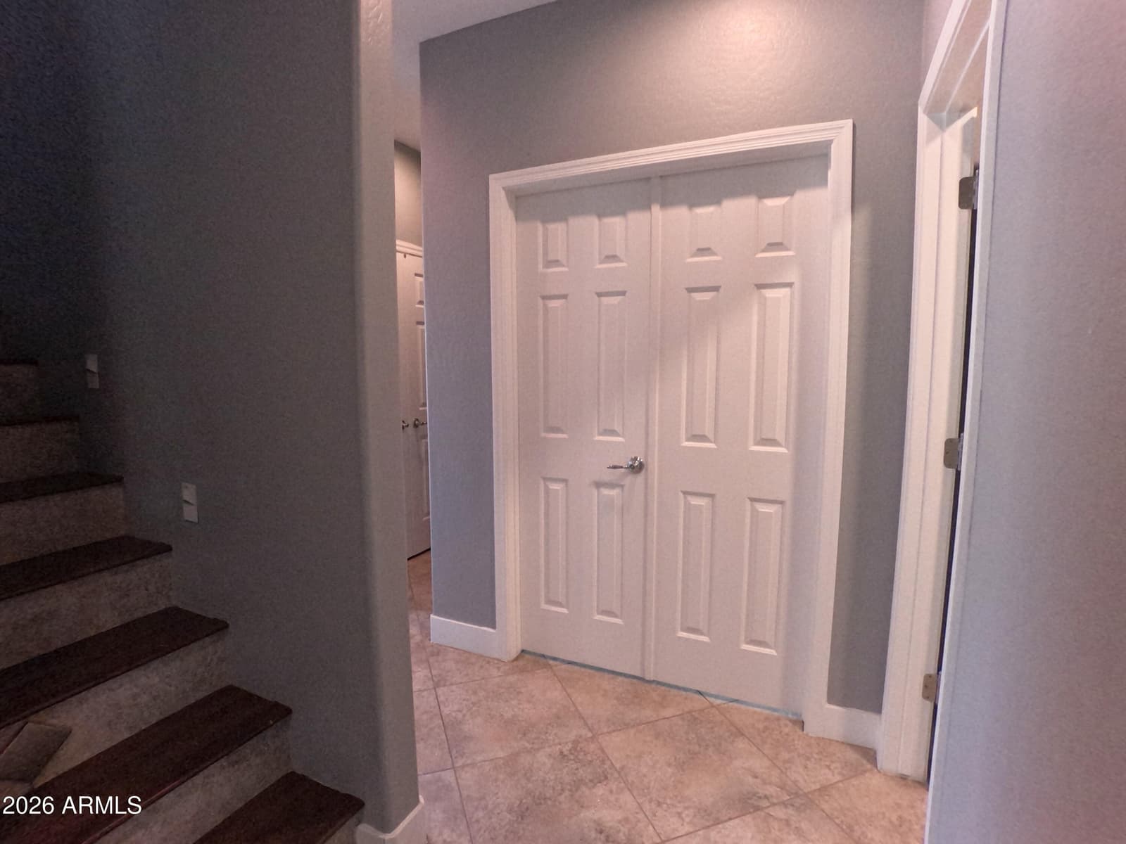 372 E Goldmine Court, San Tan Valley, AZ 85140 — photo 24 of 57