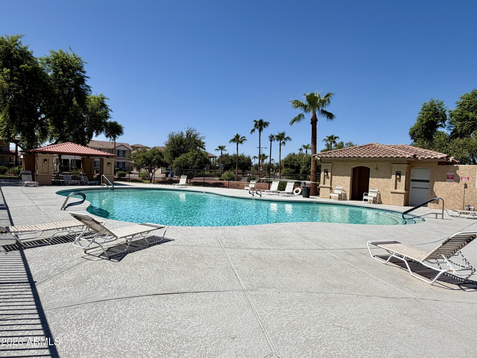 92 E Palomino Drive, Gilbert, AZ 85296 — photo 4 of 5