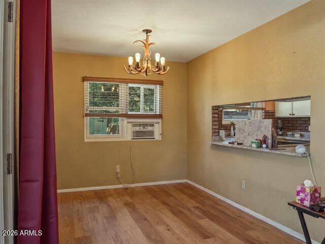 8076 W Lufkin Drive, Pine, AZ 85544 — photo 13 of 46