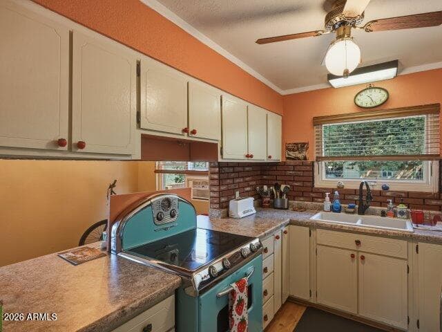 8076 W Lufkin Drive, Pine, AZ 85544 — photo 14 of 46