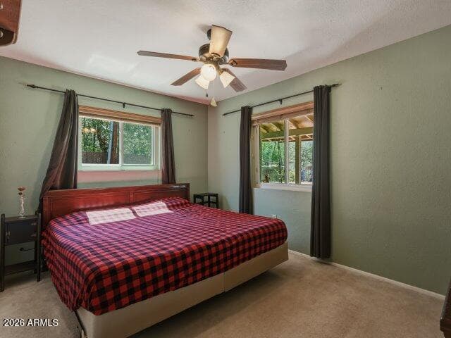 8076 W Lufkin Drive, Pine, AZ 85544 — photo 18 of 46