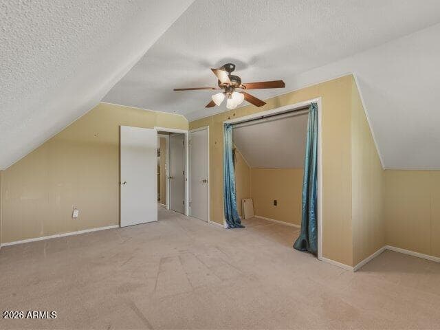 8076 W Lufkin Drive, Pine, AZ 85544 — photo 23 of 46
